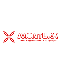 MONTURA